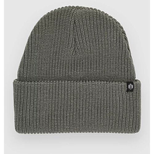 Zine Focus Kapa dark grey Cene