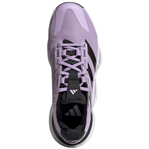 Adidas Nizke superge JP9763 pisana Slike
