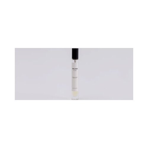 VALJUES nine eau de parfum - 10 ml Cene