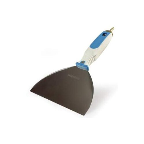 Protech ÅPAHTLA INOX 120MM Cijene