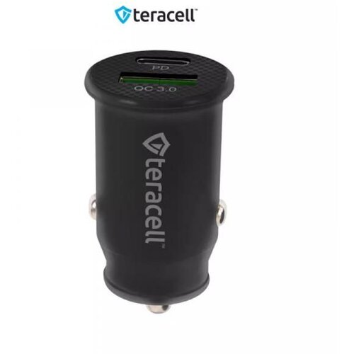 Teracell Auto punjač Lightning Evolution TC-10 Cene