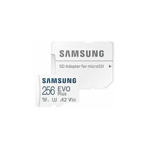 Samsung memorijska kartica microsdhc U1 pro 256GB Cene