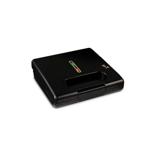 Berlinger Haus aparat za wafle BH-9146 Cijene