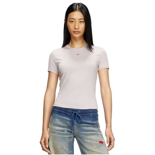 Diesel basic ženska majica DSA14962 0GRAI 61T Cene