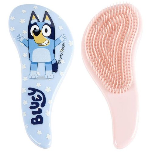 BLUEY Četka za kosu 10 x 20 x 4 cm Slike