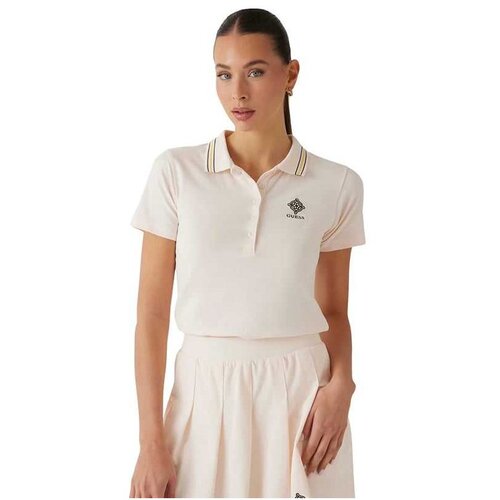 Guess ženska polo majica GV5RP02 KCOK1 G6F4 Cene