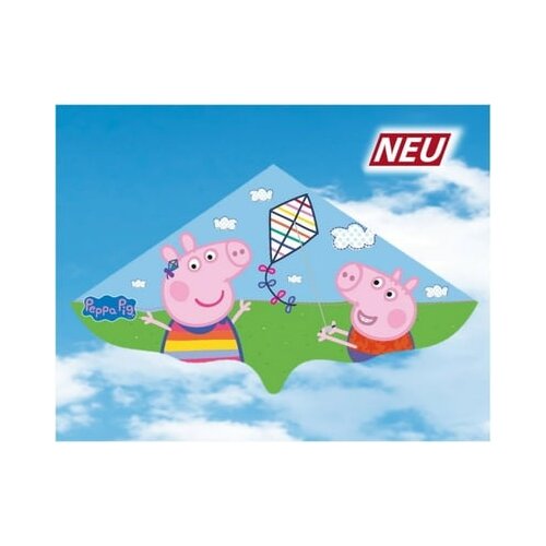 Günther Zmaj Peppa Pig Cijene