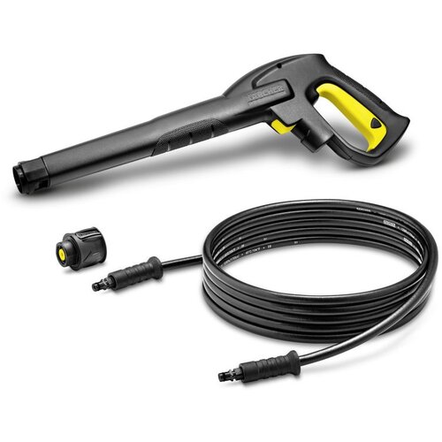Karcher HK 4m, komplet za pranje pod visokim pritiskom Cene