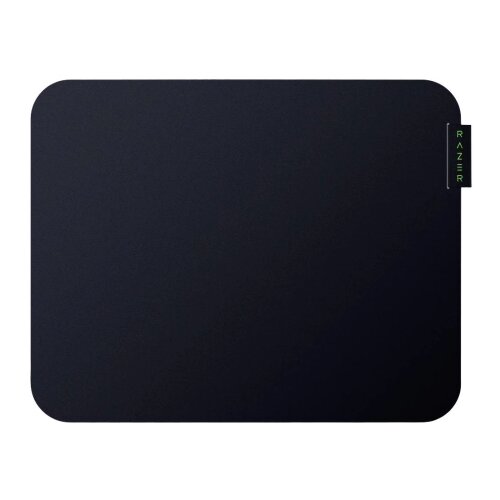 Razer podloga za miš Sphex V3 Ultra Thin S Cijene