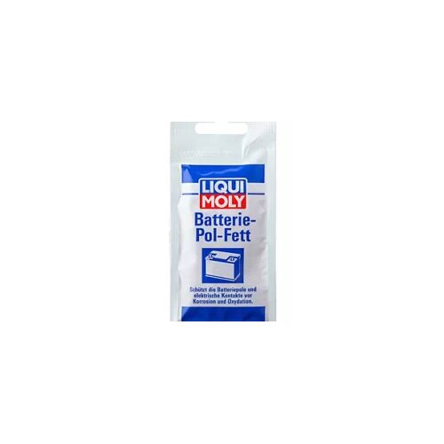  Liqui Moly Mast za Baterijske Kleme Cijene