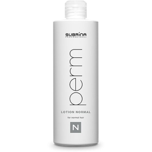 Subrina sub 060544 perm n 450ml Cene