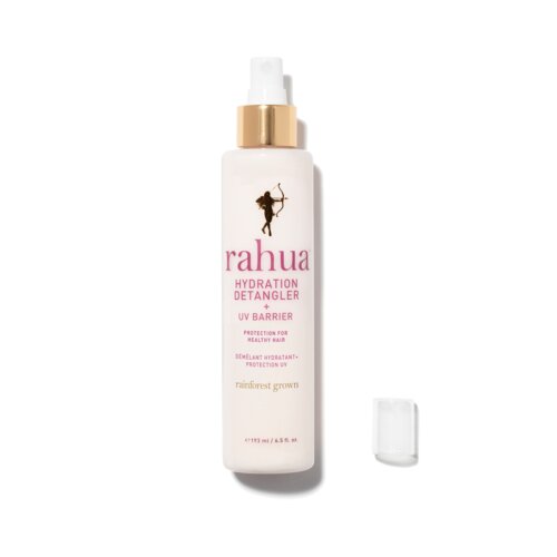 Rahua hydration detangler + uv barrier - 193 ml Cene