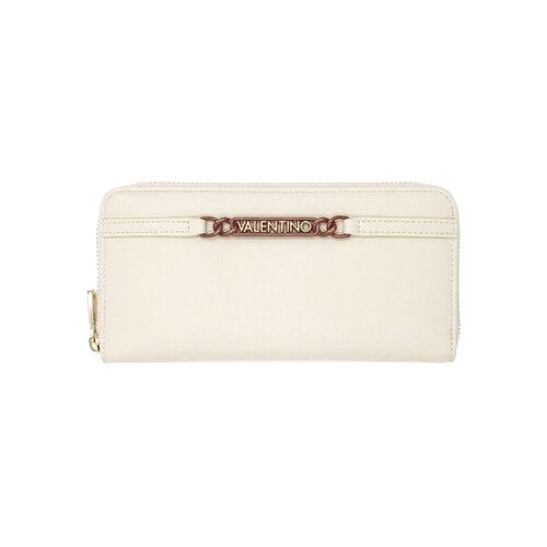 Valentino Bags Denarnice VPS9P8155 Bež Cene