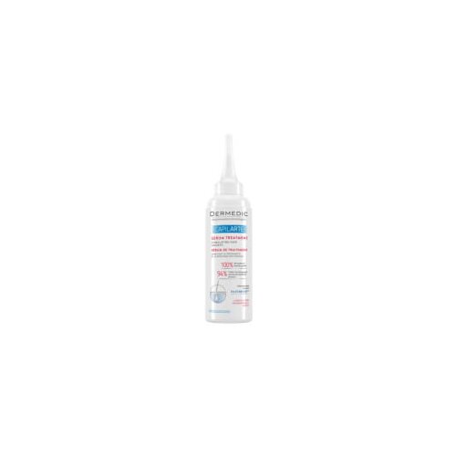 Dermedic Capilarte serum za rast kose Cijene