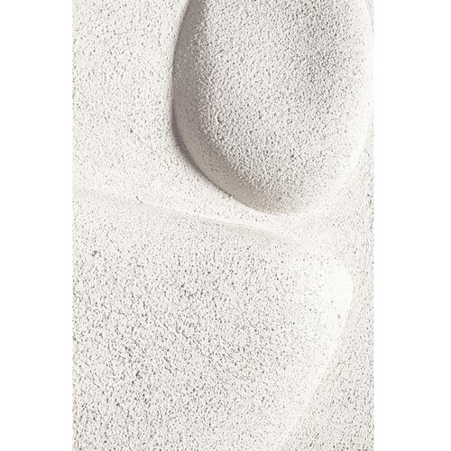 BIZZOTTO 3D slika na platnu 100x140 cm Texture &amp;ndash; Slike