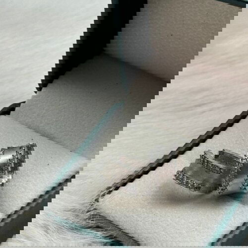  Srebrene naušnice Cijene