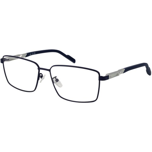 Adidas Sport SP 5060 092 59 F&eacute;rfi szem&uuml;vegkeret (optikai keret) Cene