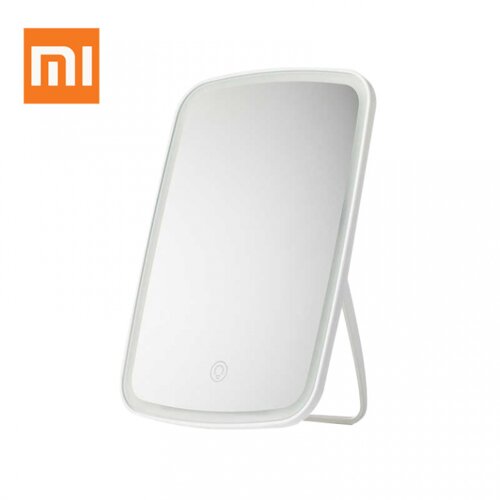  LED ogledalo za sminkanje Xiaomi Jordan Judy NV026 Cene