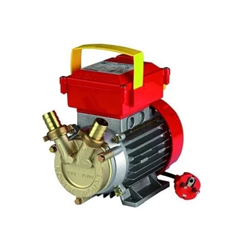  Pumpa za pretakanje Rover 35 Cene