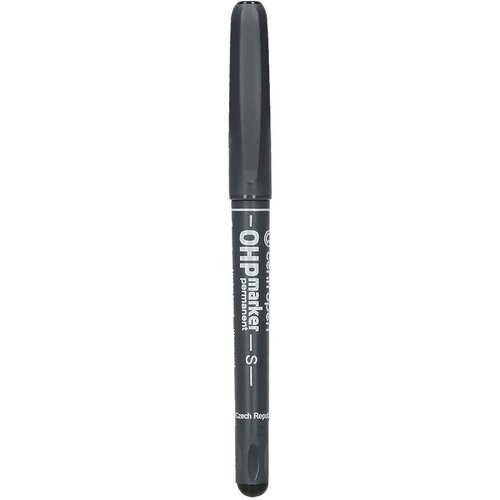 C+P Marker OHP 0,3 Perman.1/10 Cr Cijene