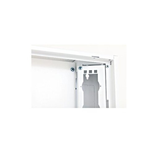 Schrack kućni it orman, 2R, za 26xTOOLLESS modula,za 3x230V Slike