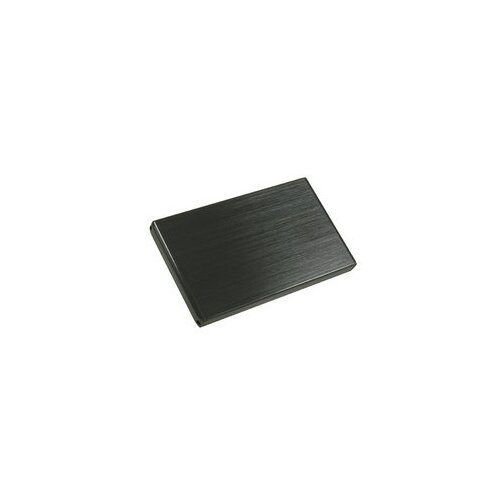 LC-Power USB3.0 Enclosure 2.5&amp;rdquo;LC-25U3-Hydra Slike