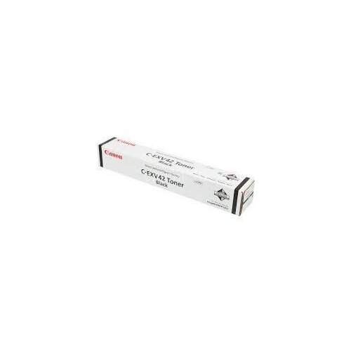 Canon Toner C-EXV42 (6908B002AA) Cene