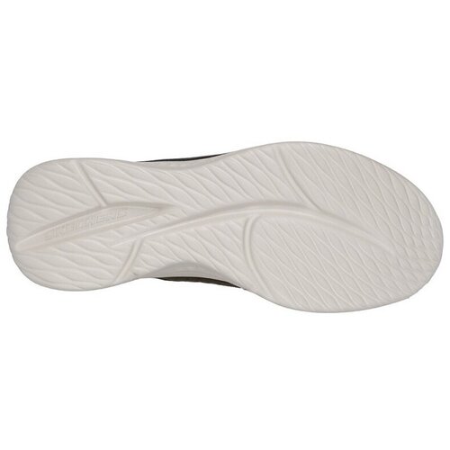 Skechers Modne superge SLADE-COHEN Zelena Cene