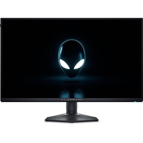 Dell AW2725QF ekran za igranje Energetska učinkovitost 2021 G (A - G) 68.6 cm (27 palac) 3840 x 2160 piksel 16:9 0. Cene