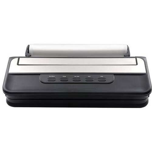 Fg Electronics Aparat za vakumiranje FS6525 Slike