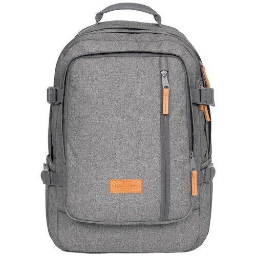 Eastpak Volker Cs Sunday Siva Cijene
