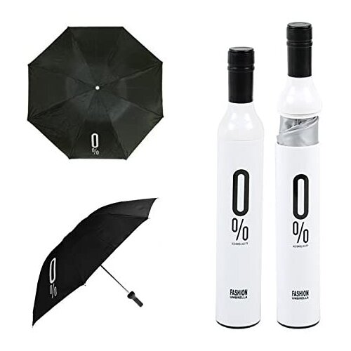  G KISOBRAN U BOCI Cene