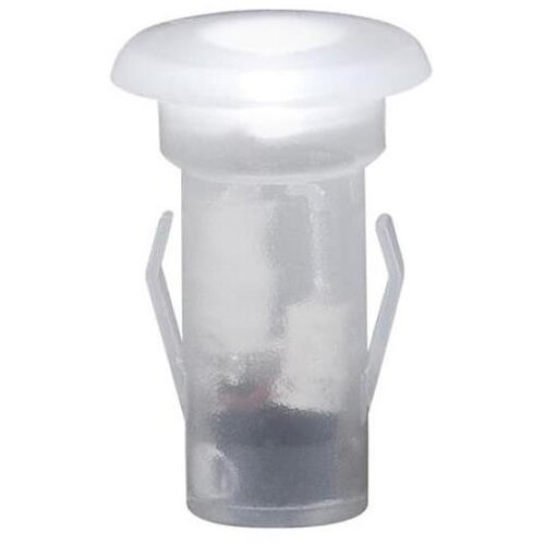 PAULMANN 98891 - SET od 5 kom. LED/0,16W IP67 spoljna ugradna svetiljka MICRO 230V Cene