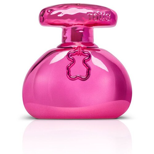 Tous ELECTROTOUCH edp vapo 30 ml Cijene