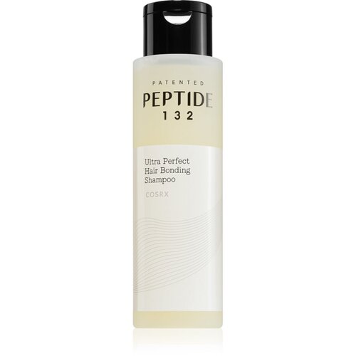 Cosrx &amp;Scaron;ampon za kosu Peptide-132 Ultra Perfect Hair Bonding Shampoo, 200 ml Slike