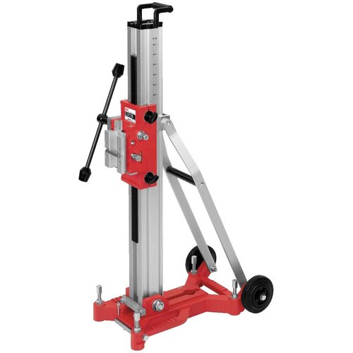 Milwaukee DR350T postolje za dijamantsku bušilicu DD2-350C Cene