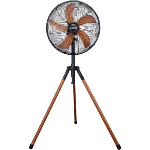 Iskra dizajnerski ventilator FD-45MC Cene