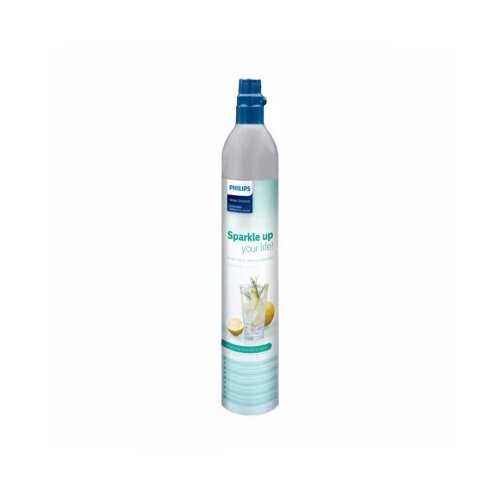 Philips CO2 ZAMENSKI CILINDAR ADD915/10 ZA APARAT ZA SODA VODU Cene