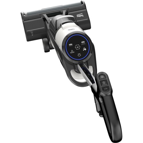 Beko &amp;scaron;tapni usisivač VCW 70340 W Slike