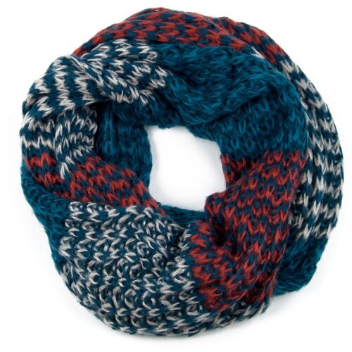 Art of Polo Woman&amp;#039;s Scarf Sz13320-5 Slike