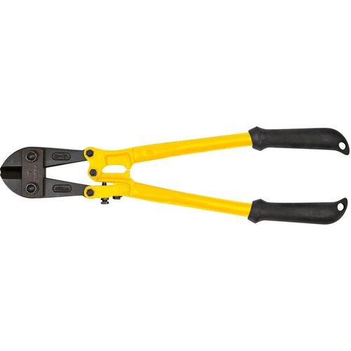  Škare za armature 750mm Topex Cene