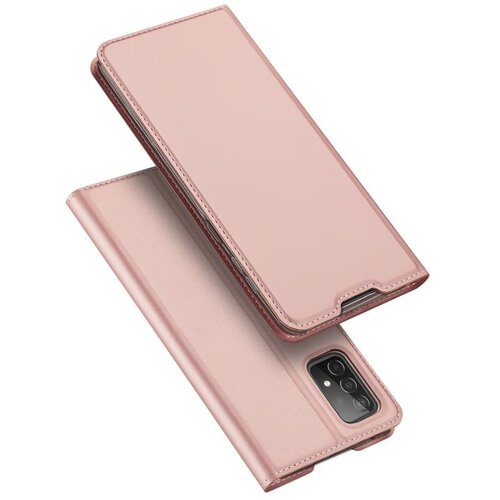 Dux ducis Skin Pro preklopna futrola za Samsung Galaxy A52 5G/A52 4G Cijene