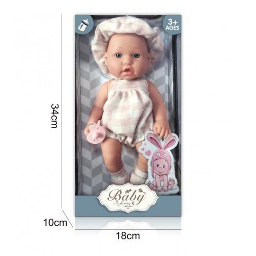  Beba ( 849766 ) Cene
