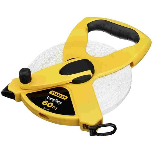 Stanley METAR FIBERGLASS 60M 2-34-795 Cene