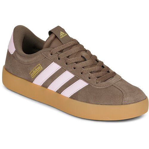 Adidas Nizke superge VL COURT 3.0 Kostanjeva Cene