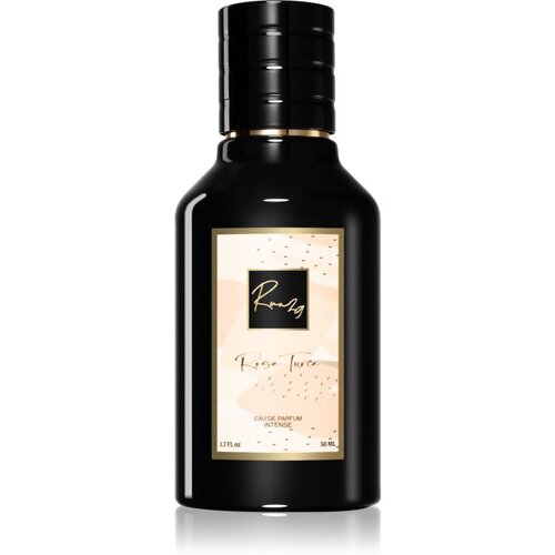 Rua29 Rosa Turca parfumska voda za ženske 50 ml Slike