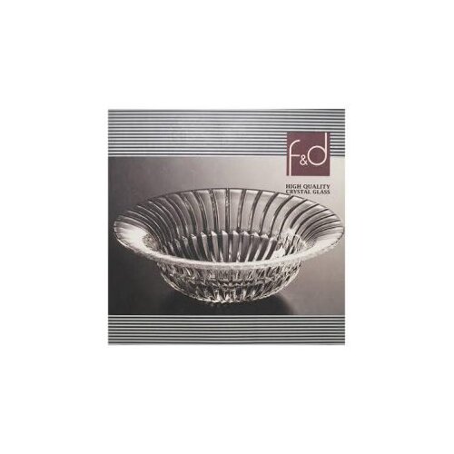 Lav Zdjela Glamour 68018 Slike
