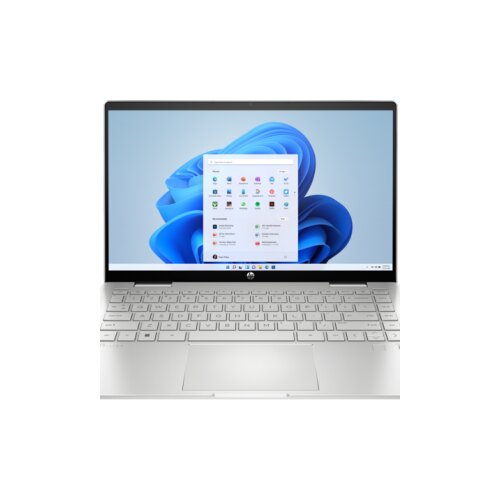 HP Pavilion Laptop 15-eh1050nm15.6 FHD AG IPS, Ryzen 7 5700u16GB DDR 4 3200, 512GB SSD, Aluminium Cijene