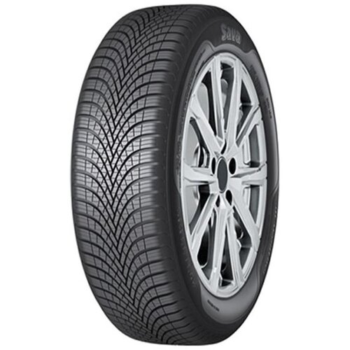 Sava 205/55R17 95V XL M+S ALL WEATHER Cene