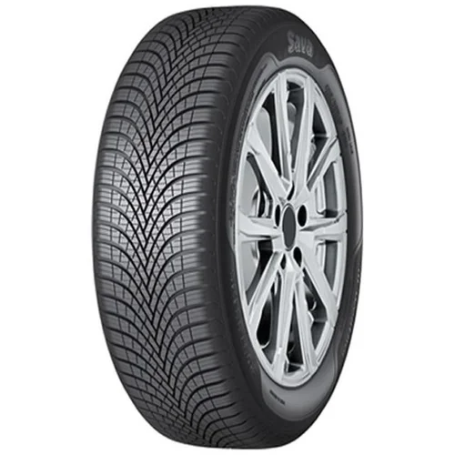 Sava 205/55R17 95V XL M+S ALL WEATHER